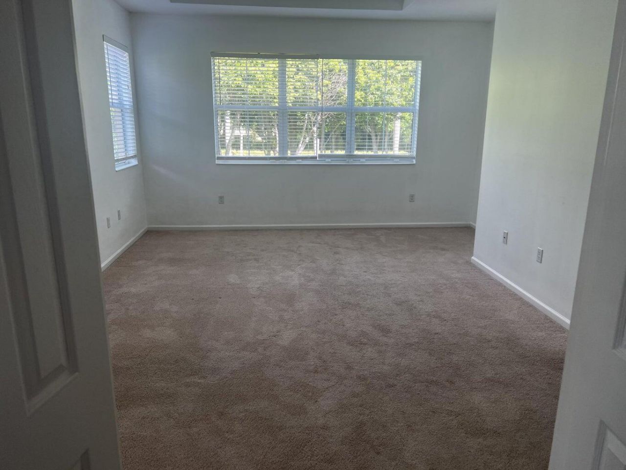 9555 Phipps Lane, Wellington, FL 33414 Photo