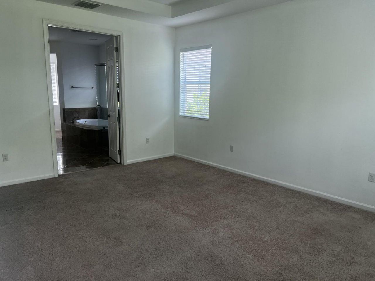 9555 Phipps Lane, Wellington, FL 33414 Photo