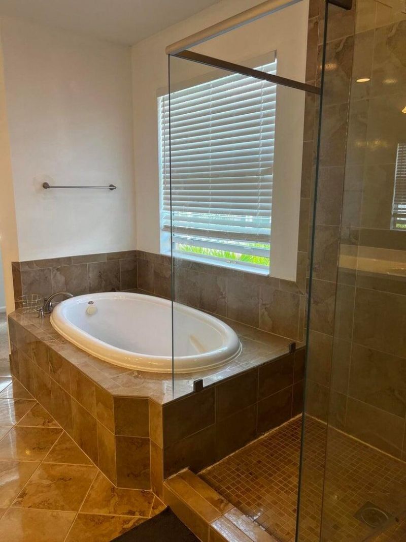 9555 Phipps Lane, Wellington, FL 33414 Photo