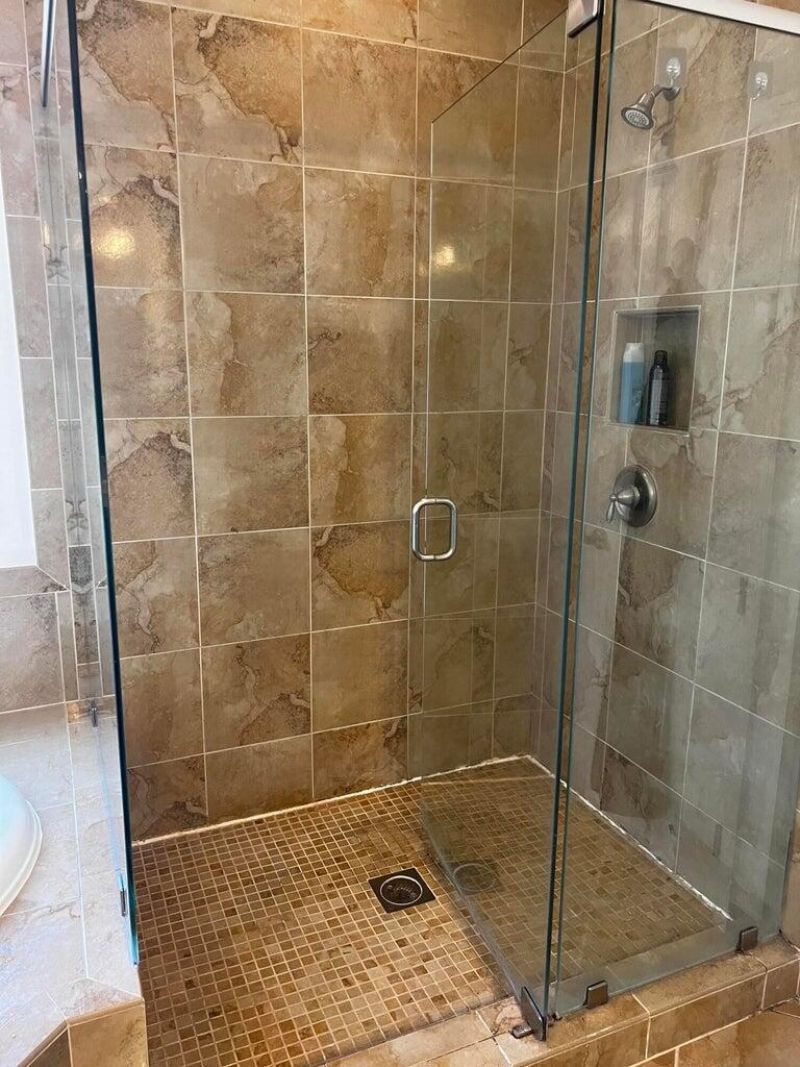 9555 Phipps Lane, Wellington, FL 33414 Photo