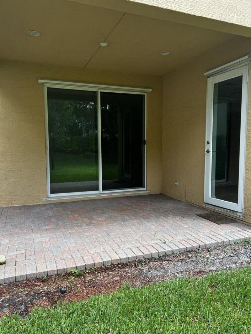 9555 Phipps Lane, Wellington, FL 33414 Photo