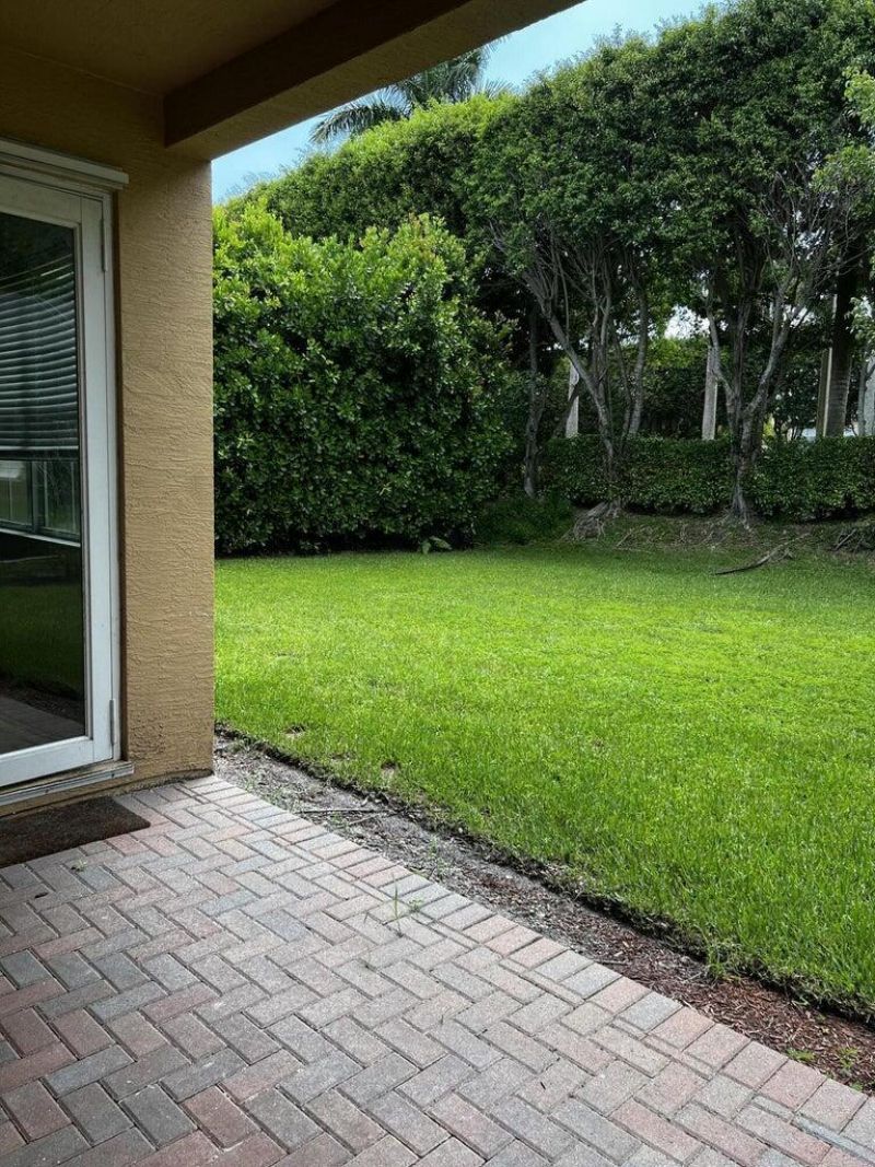 9555 Phipps Lane, Wellington, FL 33414 Photo