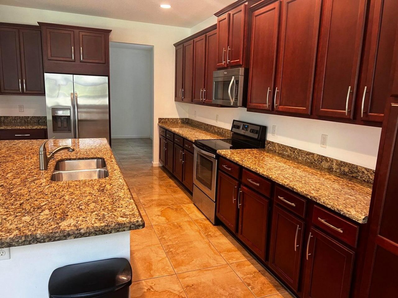 9555 Phipps Lane, Wellington, FL 33414 Photo