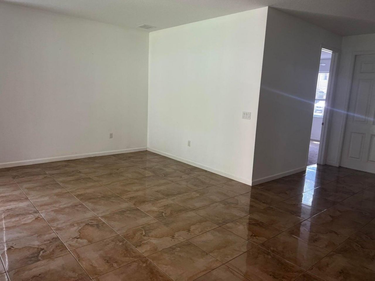 9555 Phipps Lane, Wellington, FL 33414 Photo