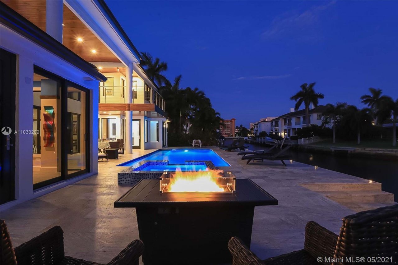 750 NE Marine Drive, Boca Raton, FL 33431 Photo