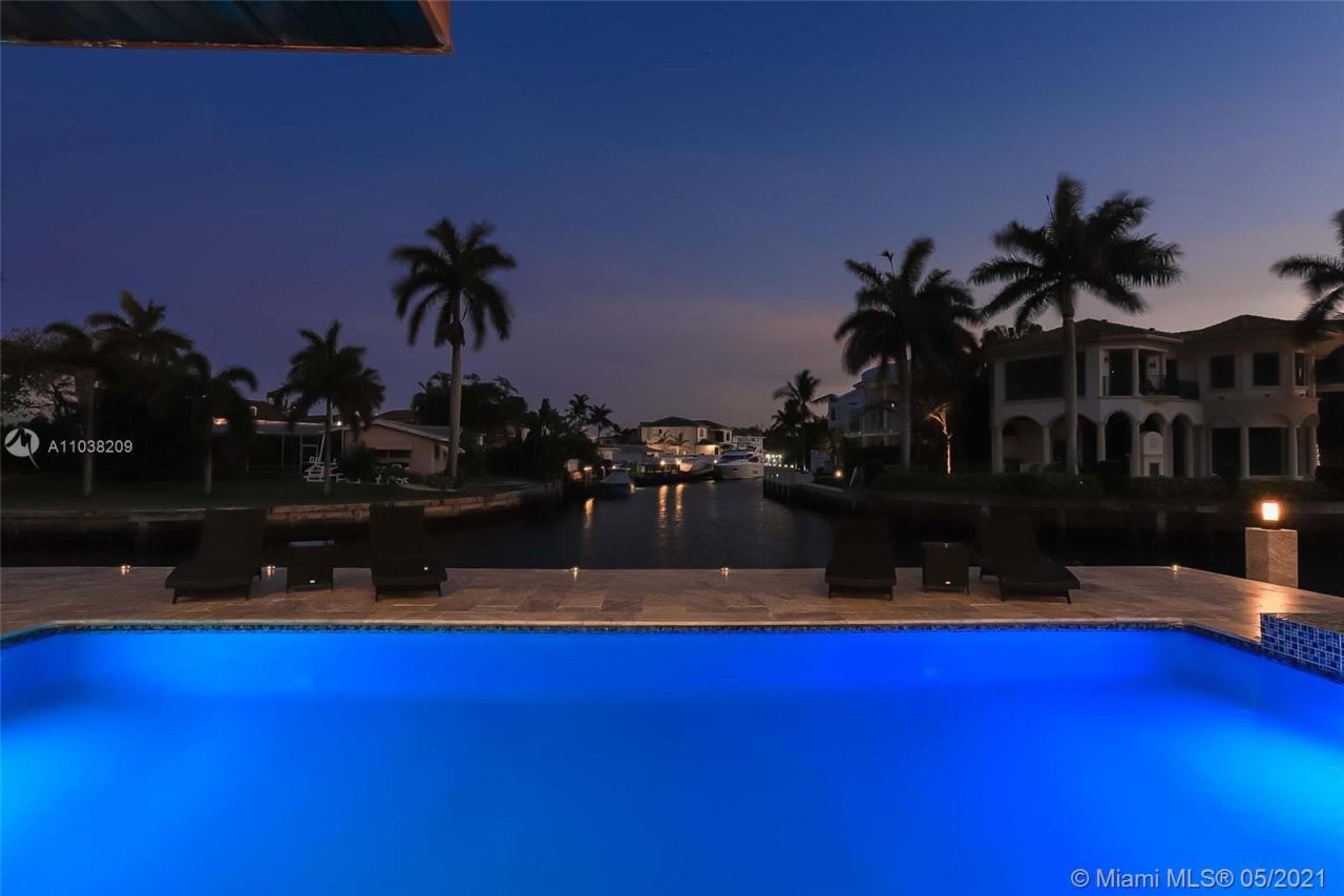 750 NE Marine Drive, Boca Raton, FL 33431 Photo