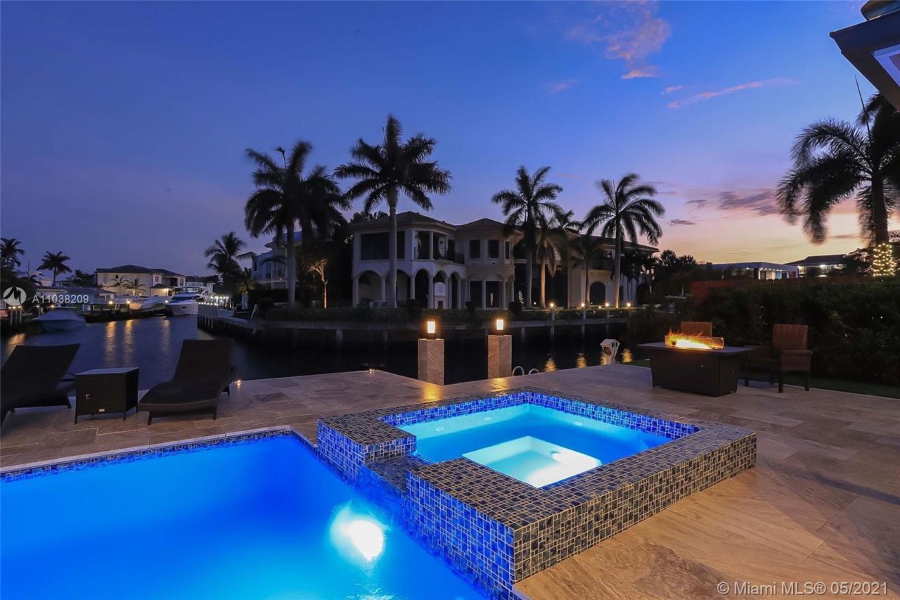 750 NE Marine Drive, Boca Raton, FL 33431 Photo