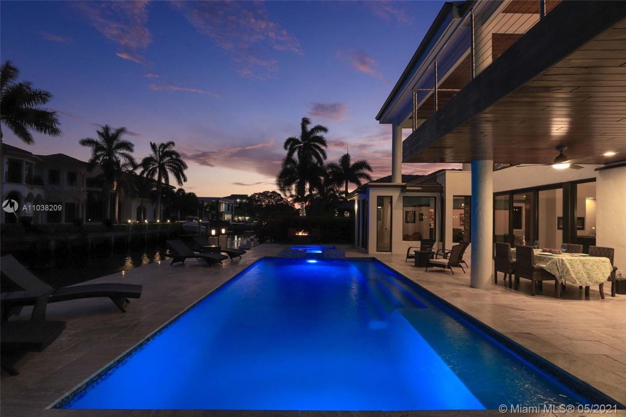 750 NE Marine Drive, Boca Raton, FL 33431 Photo