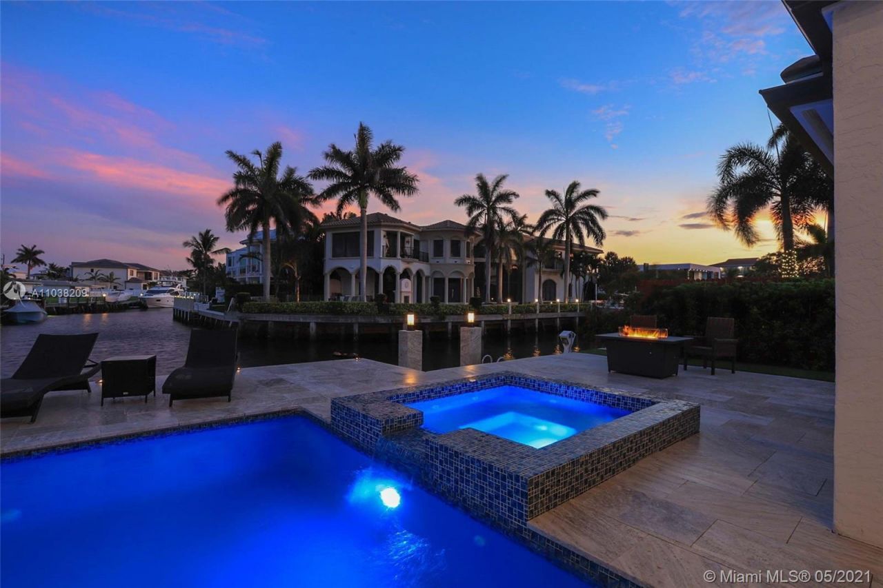 750 NE Marine Drive, Boca Raton, FL 33431 Photo