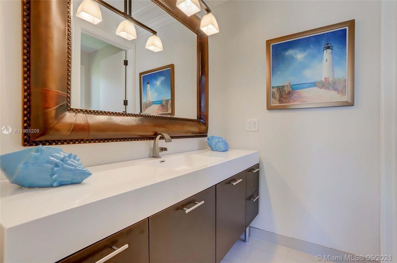 750 NE Marine Drive, Boca Raton, FL 33431 Photo