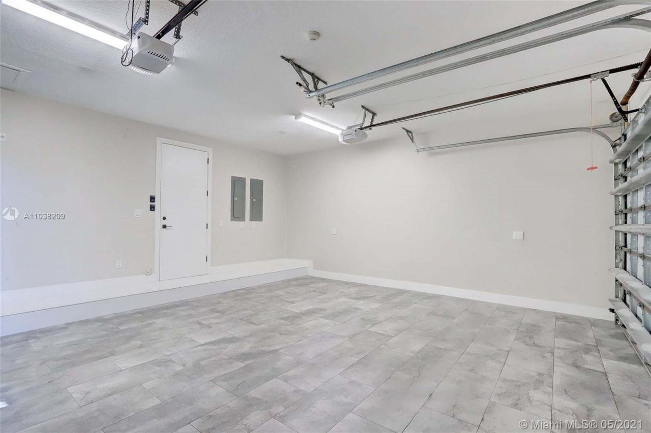 750 NE Marine Drive, Boca Raton, FL 33431 Photo