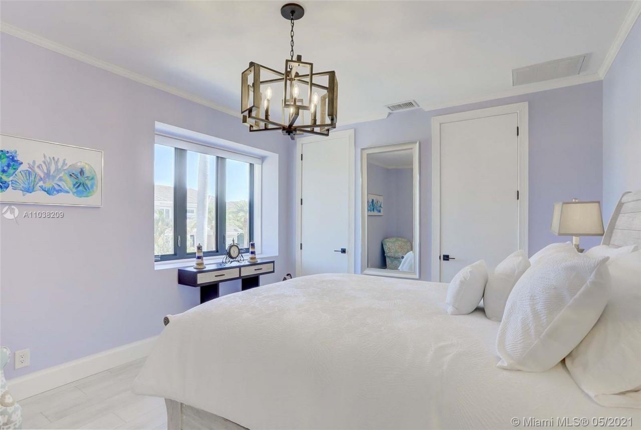 750 NE Marine Drive, Boca Raton, FL 33431 Photo