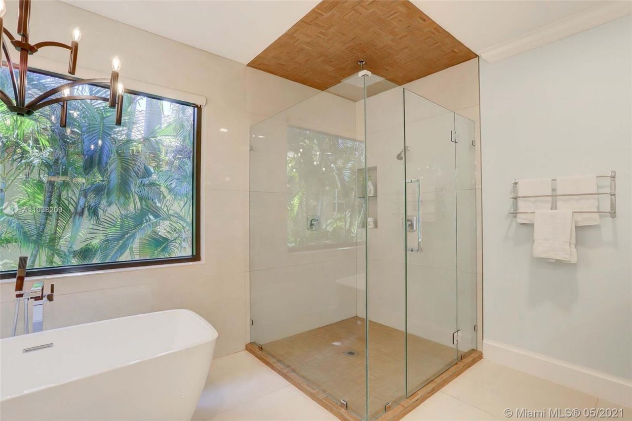 750 NE Marine Drive, Boca Raton, FL 33431 Photo