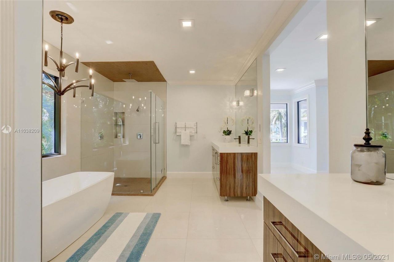 750 NE Marine Drive, Boca Raton, FL 33431 Photo