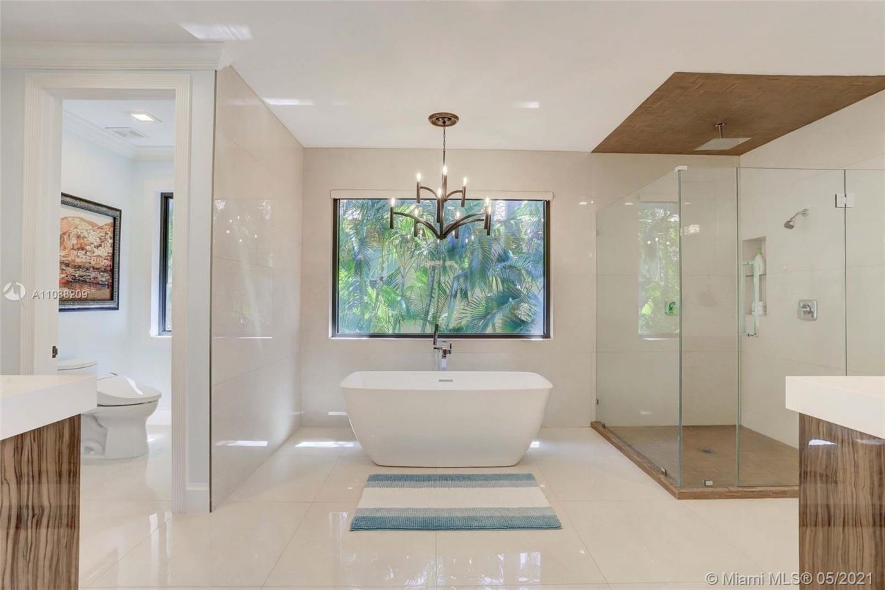 750 NE Marine Drive, Boca Raton, FL 33431 Photo