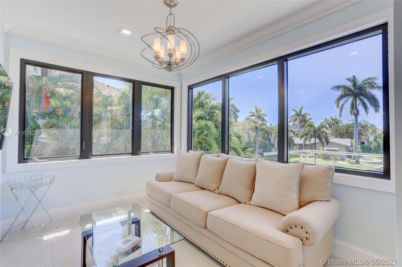 750 NE Marine Drive, Boca Raton, FL 33431 Photo