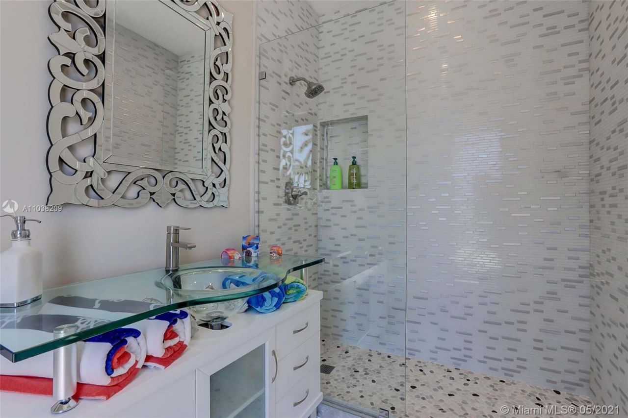 750 NE Marine Drive, Boca Raton, FL 33431 Photo