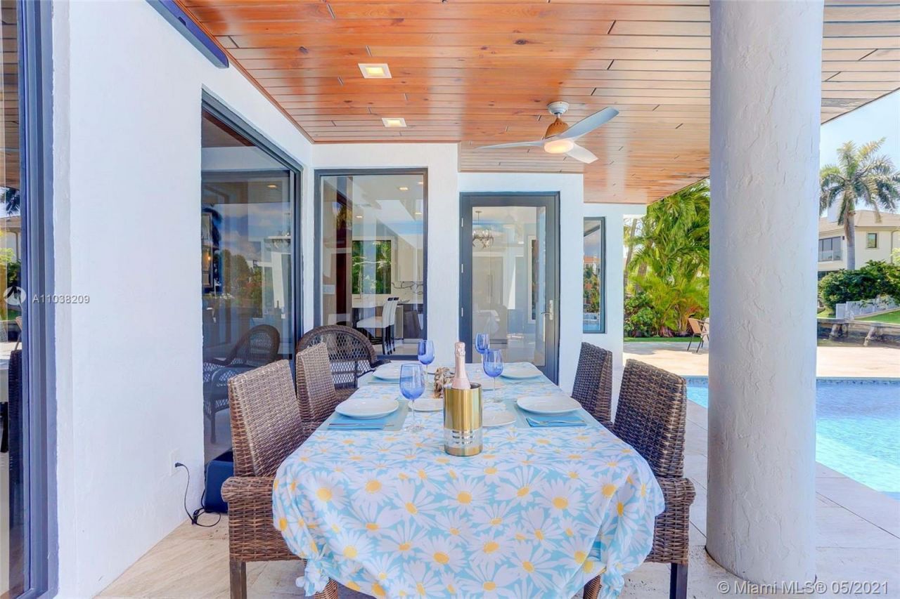 750 NE Marine Drive, Boca Raton, FL 33431 Photo