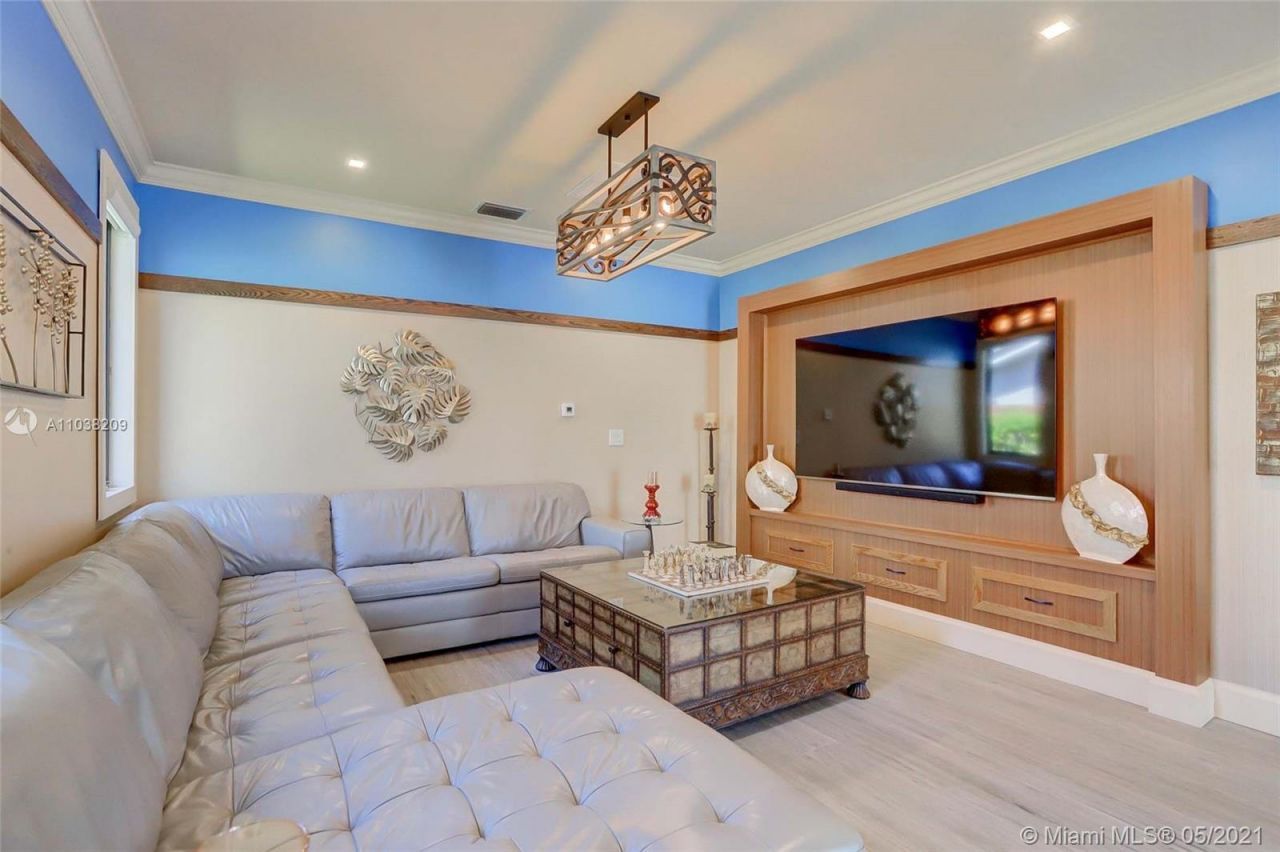 750 NE Marine Drive, Boca Raton, FL 33431 Photo