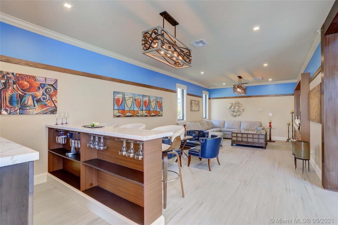 750 NE Marine Drive, Boca Raton, FL 33431 Photo