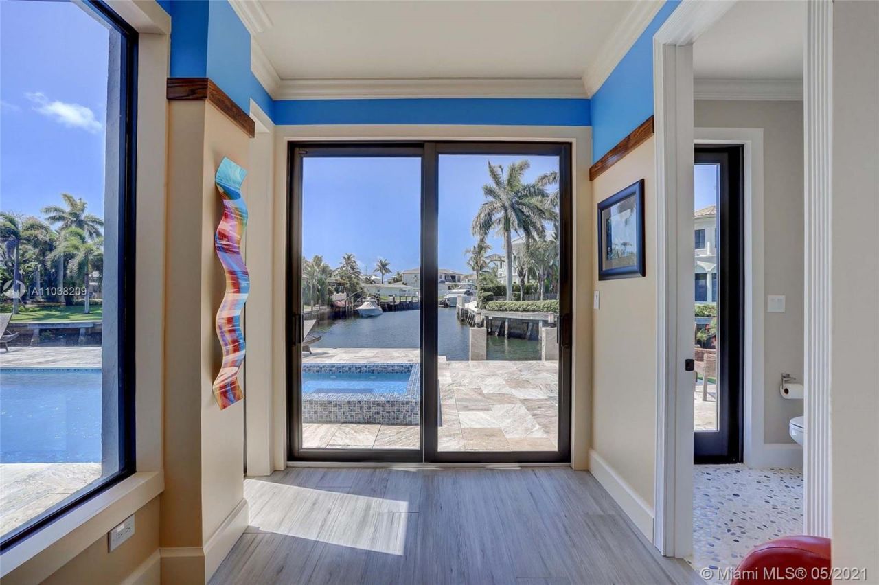 750 NE Marine Drive, Boca Raton, FL 33431 Photo