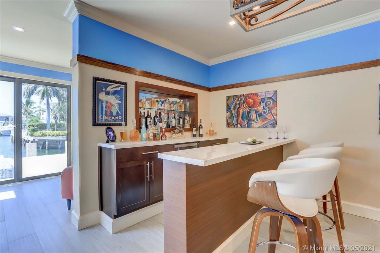 750 NE Marine Drive, Boca Raton, FL 33431 Photo