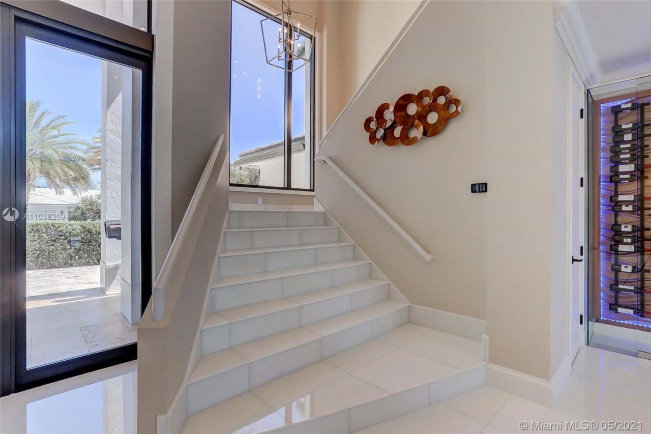 750 NE Marine Drive, Boca Raton, FL 33431 Photo