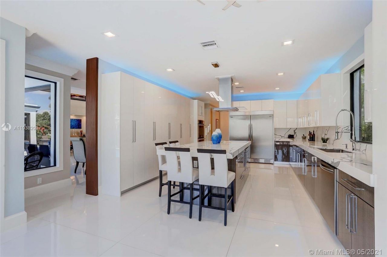 750 NE Marine Drive, Boca Raton, FL 33431 Photo