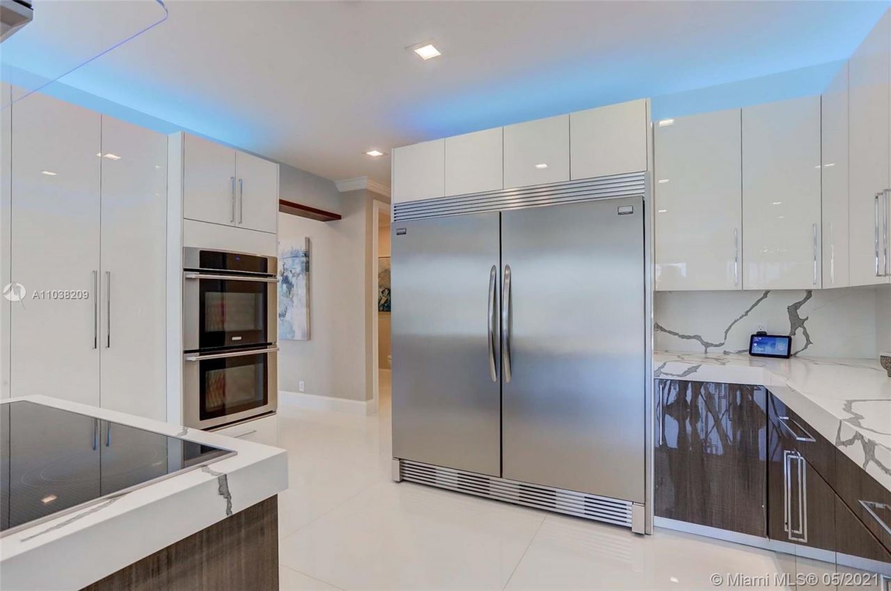 750 NE Marine Drive, Boca Raton, FL 33431 Photo