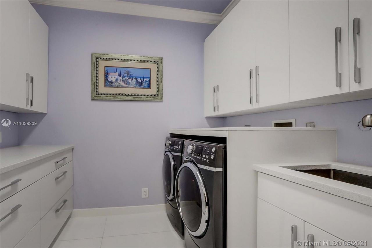 750 NE Marine Drive, Boca Raton, FL 33431 Photo