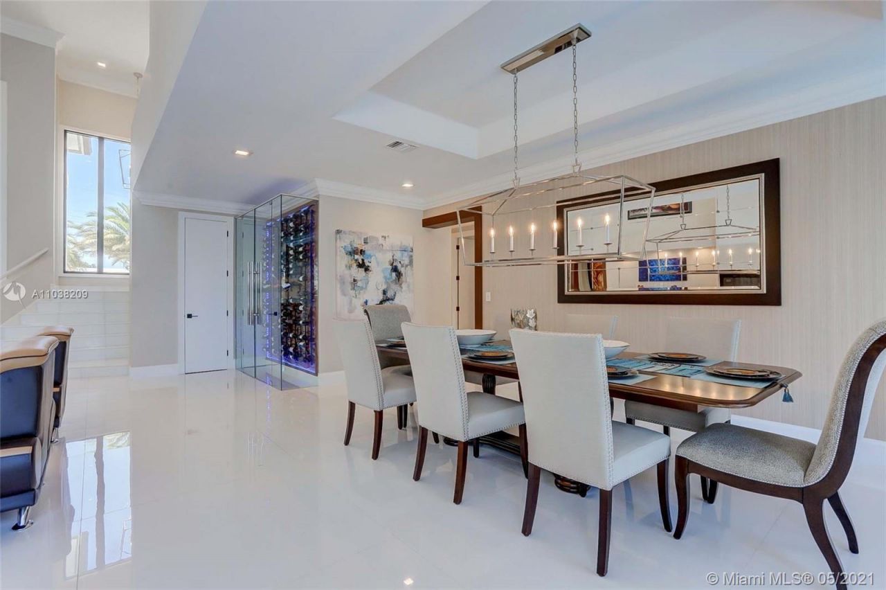 750 NE Marine Drive, Boca Raton, FL 33431 Photo