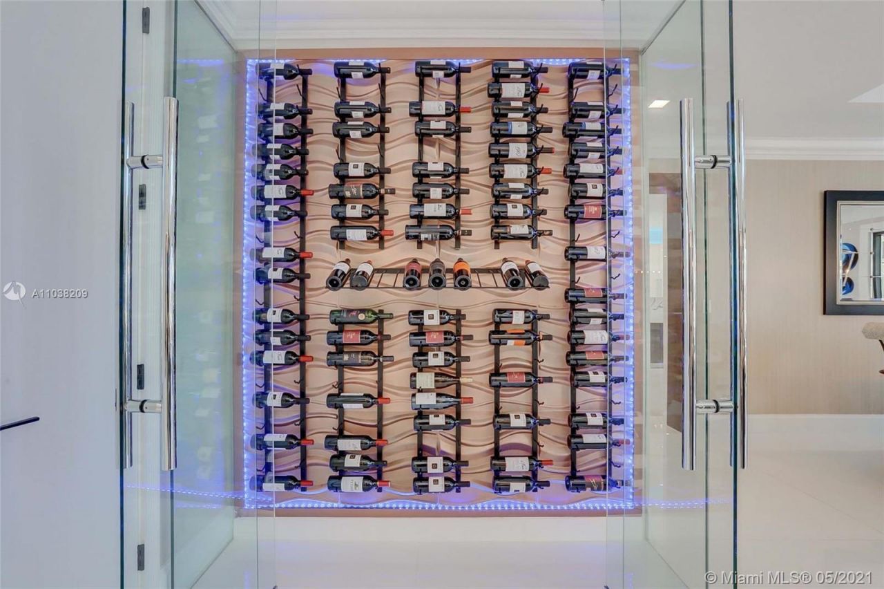 750 NE Marine Drive, Boca Raton, FL 33431 Photo