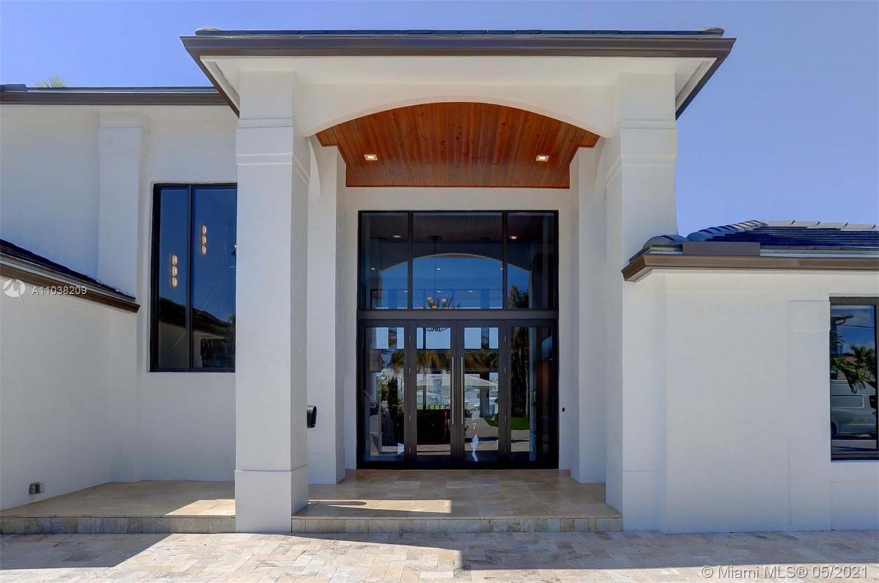 750 NE Marine Drive, Boca Raton, FL 33431 Photo