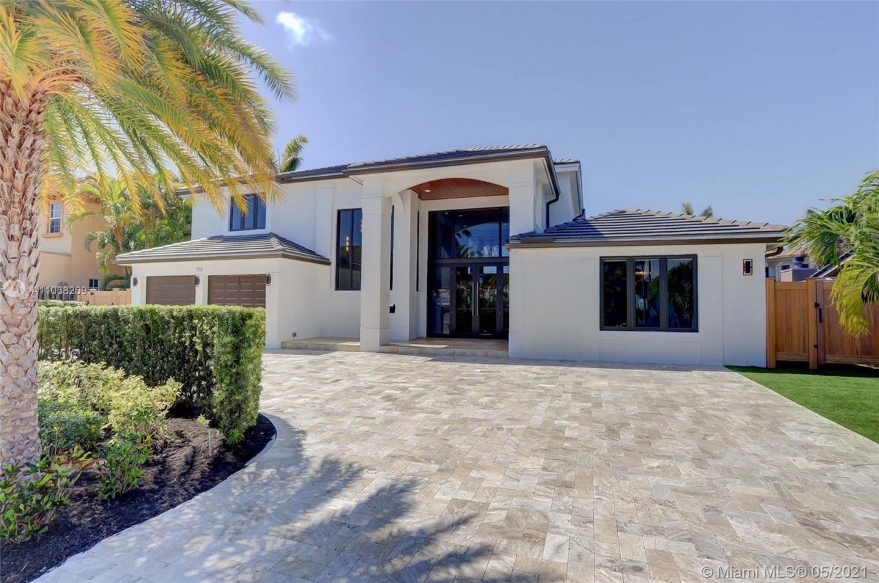 750 NE Marine Drive, Boca Raton, FL 33431 Photo