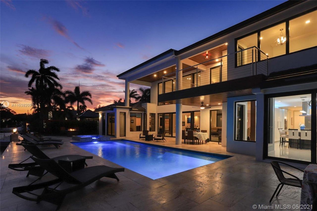 750 NE Marine Drive, Boca Raton, FL 33431 Photo