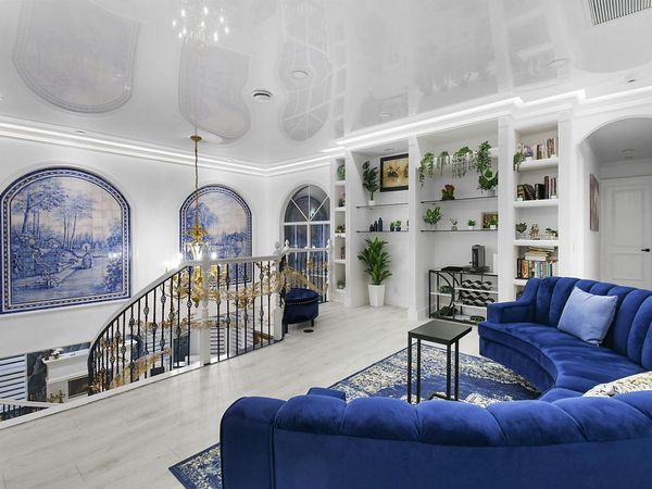 377 Squire Drive, Wellington, FL 33414