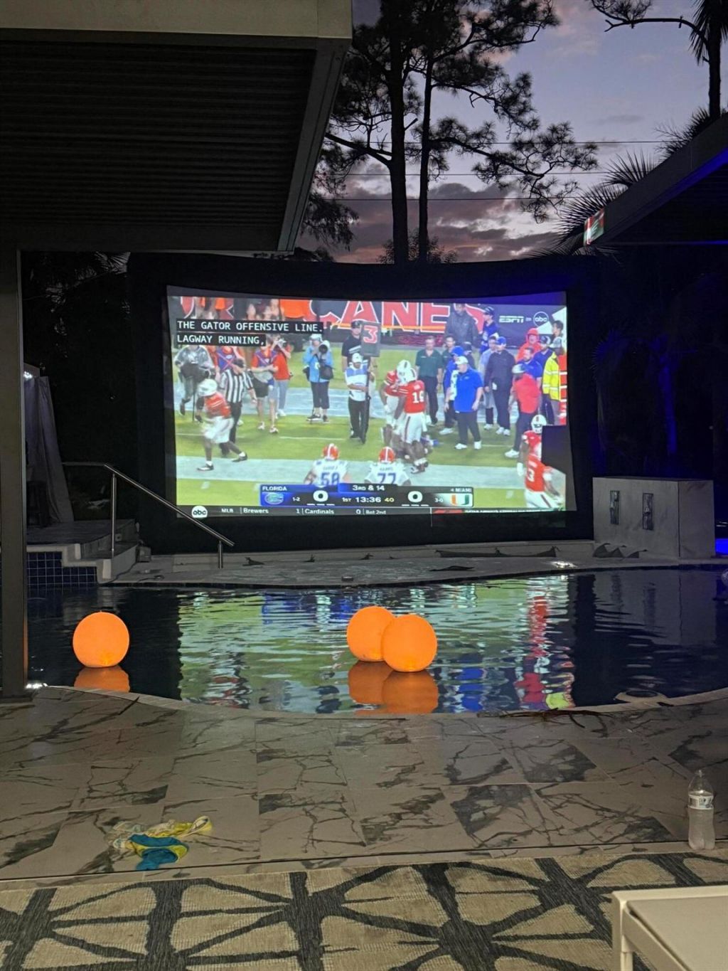 377 Squire Drive, Wellington, FL 33414 Photo