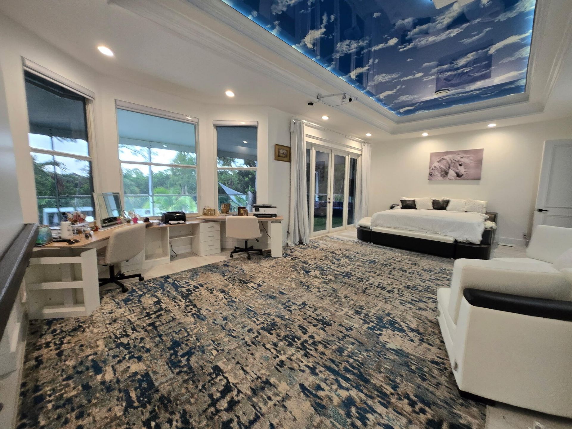 377 Squire Drive, Wellington, FL 33414 Photo