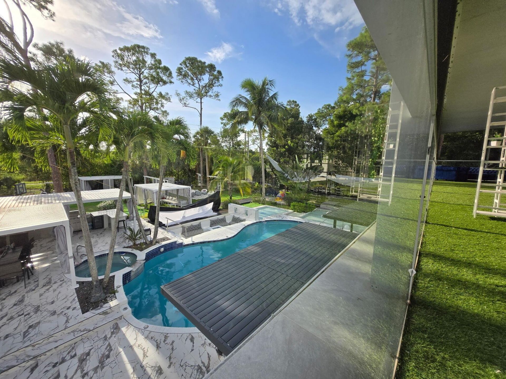 377 Squire Drive, Wellington, FL 33414 Photo