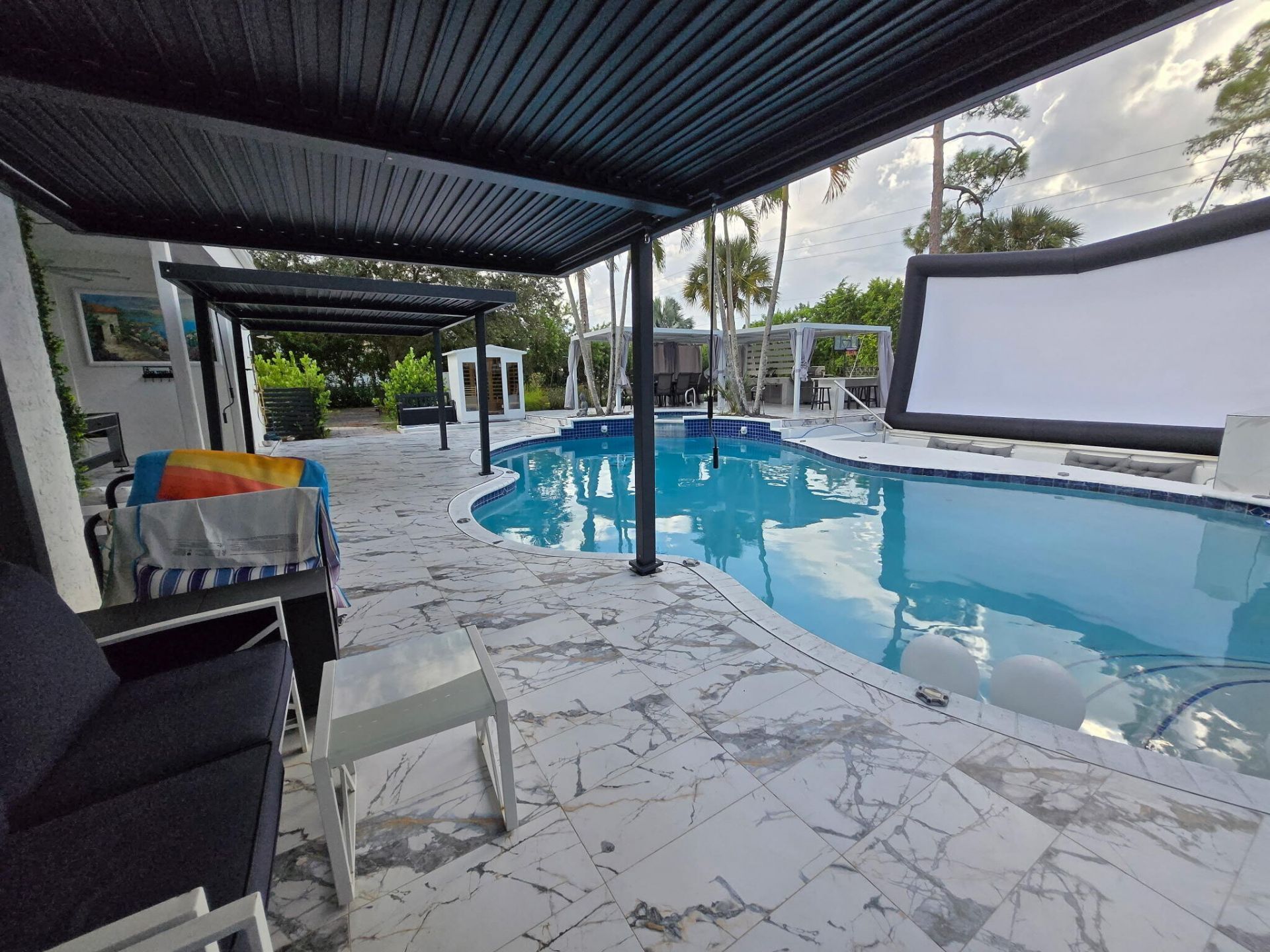 377 Squire Drive, Wellington, FL 33414 Photo