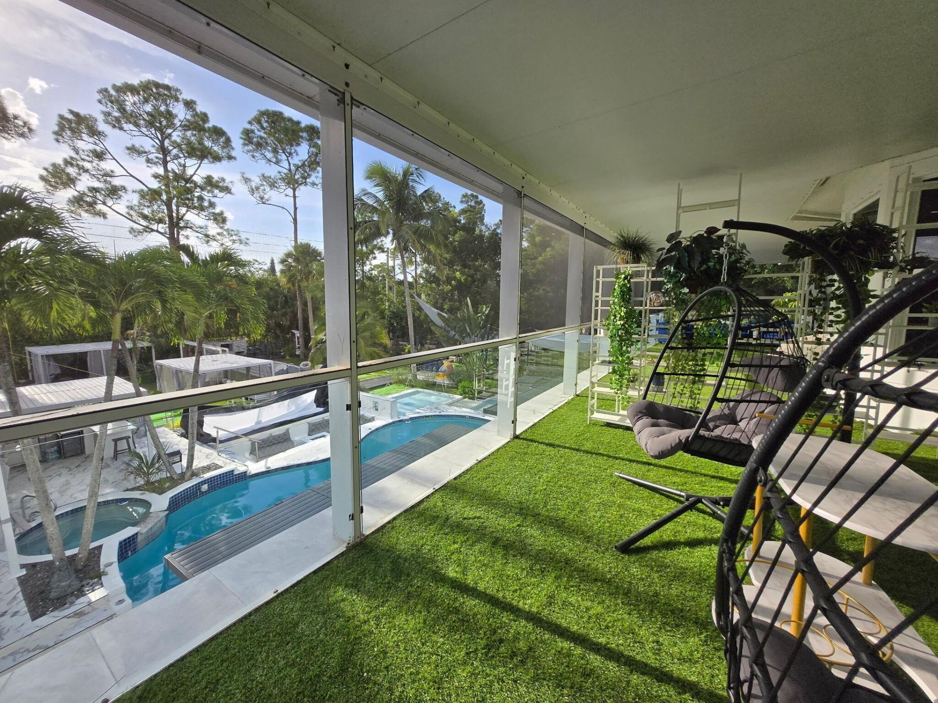 377 Squire Drive, Wellington, FL 33414 Photo