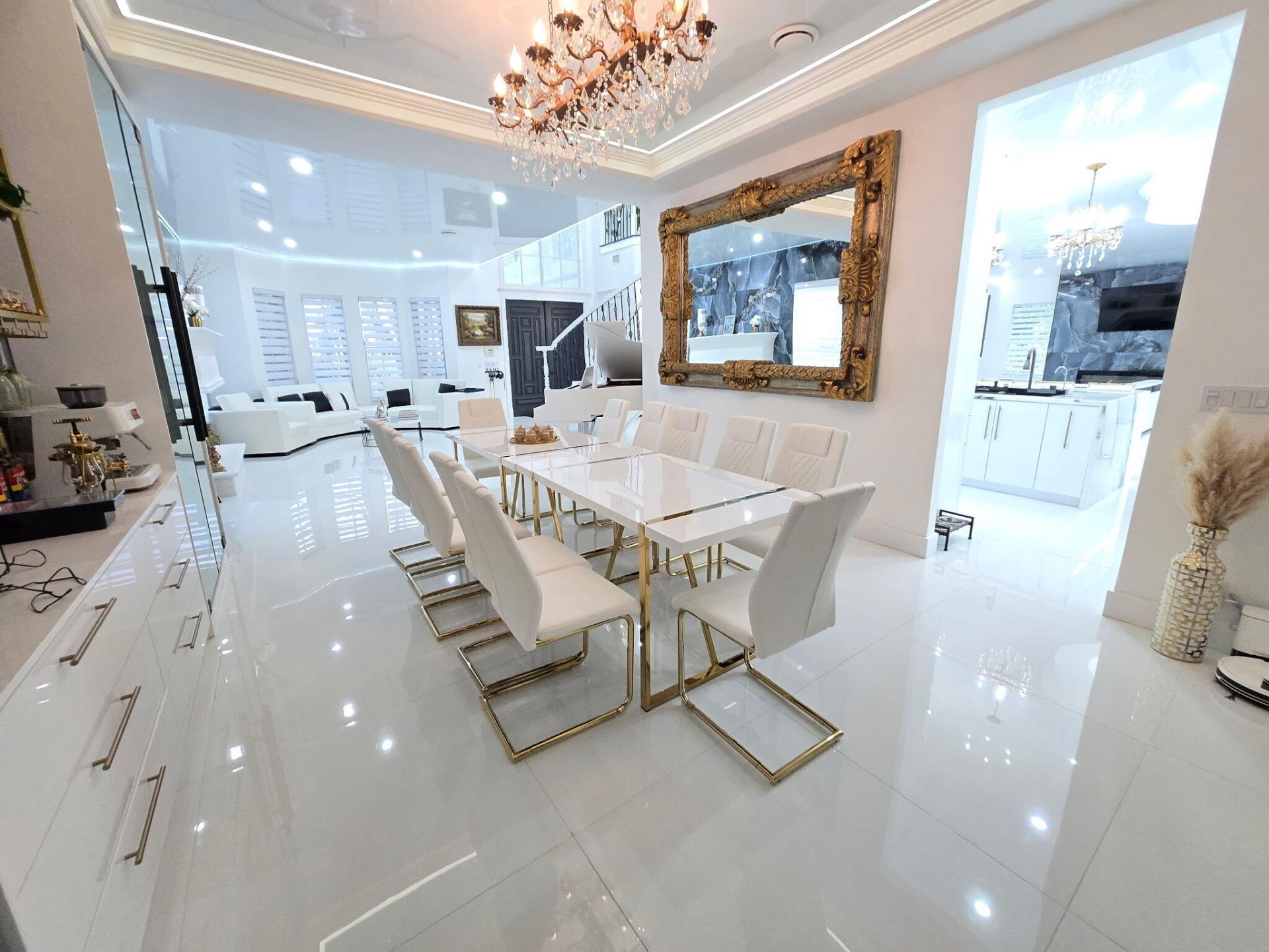 377 Squire Drive, Wellington, FL 33414 Photo