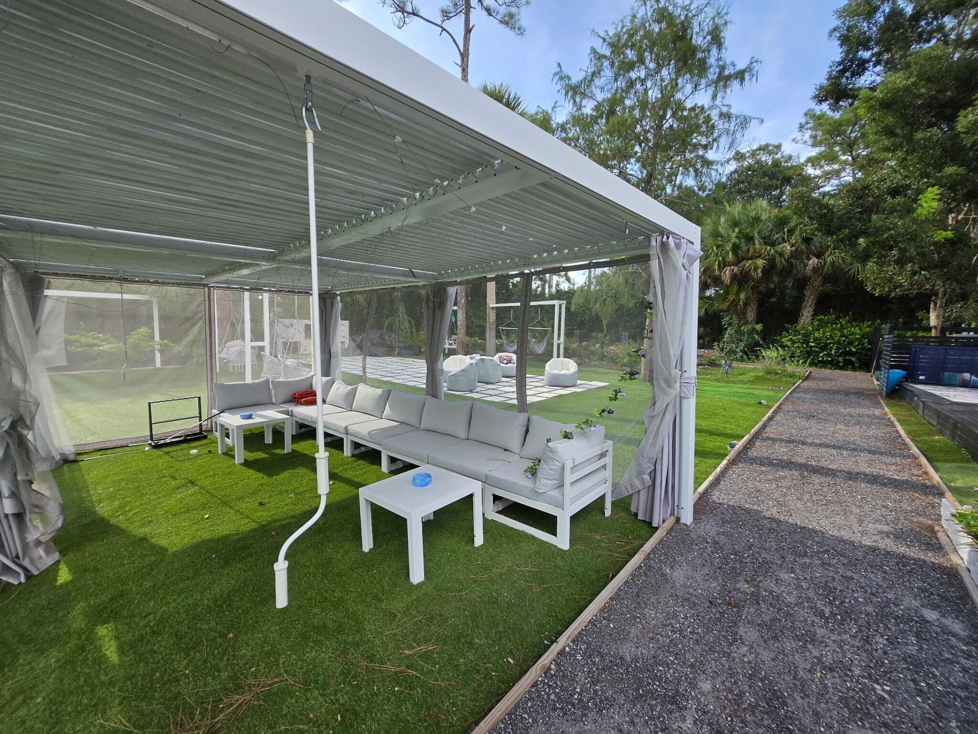 377 Squire Drive, Wellington, FL 33414 Photo