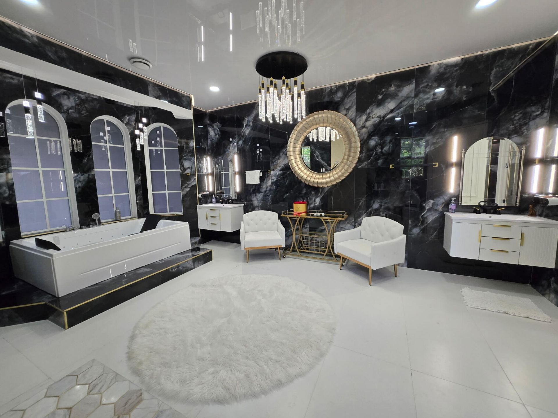 377 Squire Drive, Wellington, FL 33414 Photo