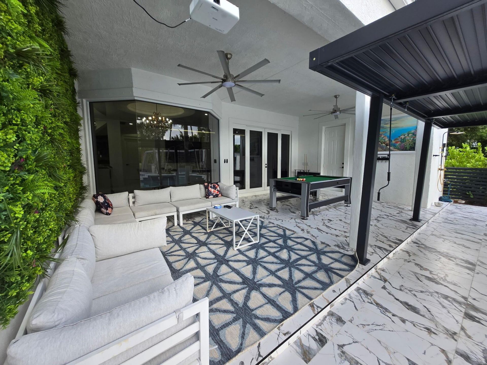 377 Squire Drive, Wellington, FL 33414 Photo