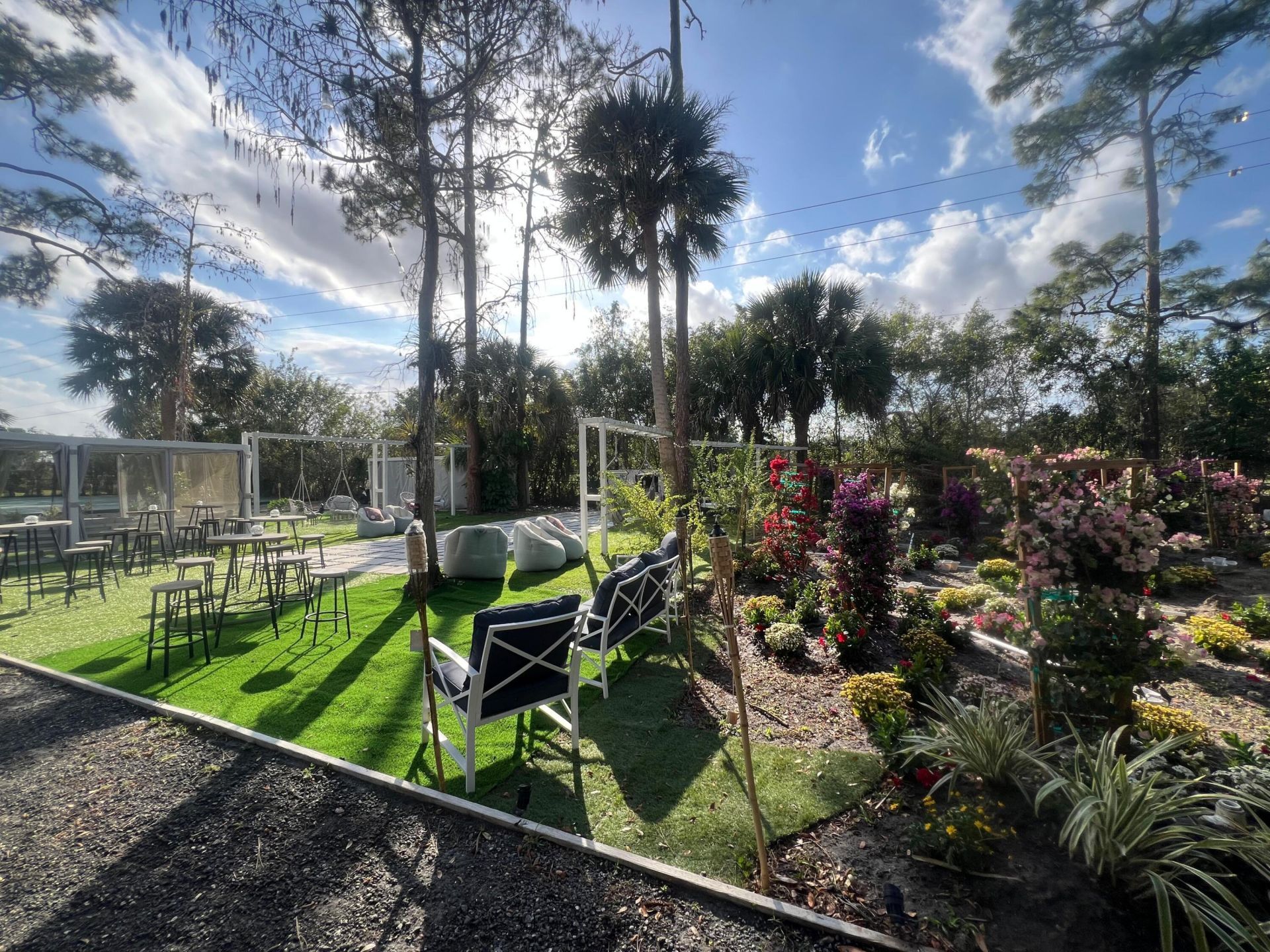 377 Squire Drive, Wellington, FL 33414 Photo