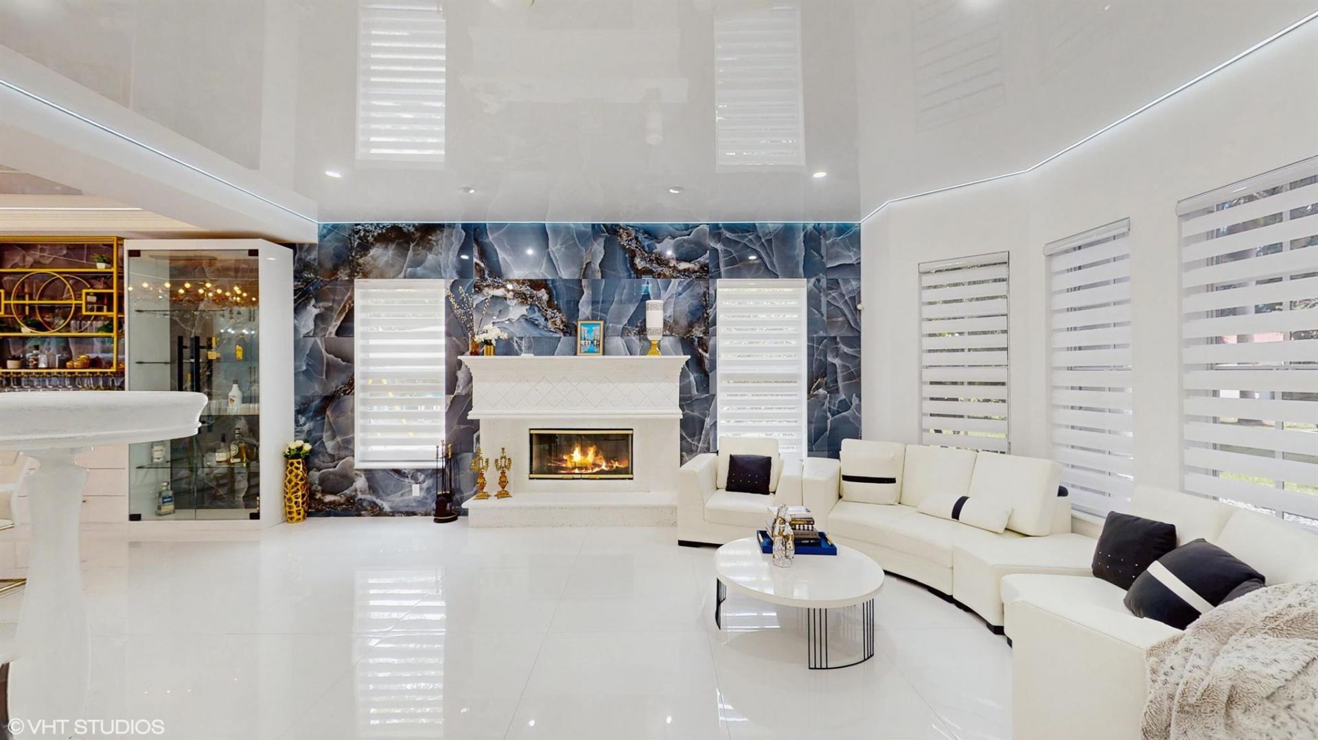 377 Squire Drive, Wellington, FL 33414 Photo