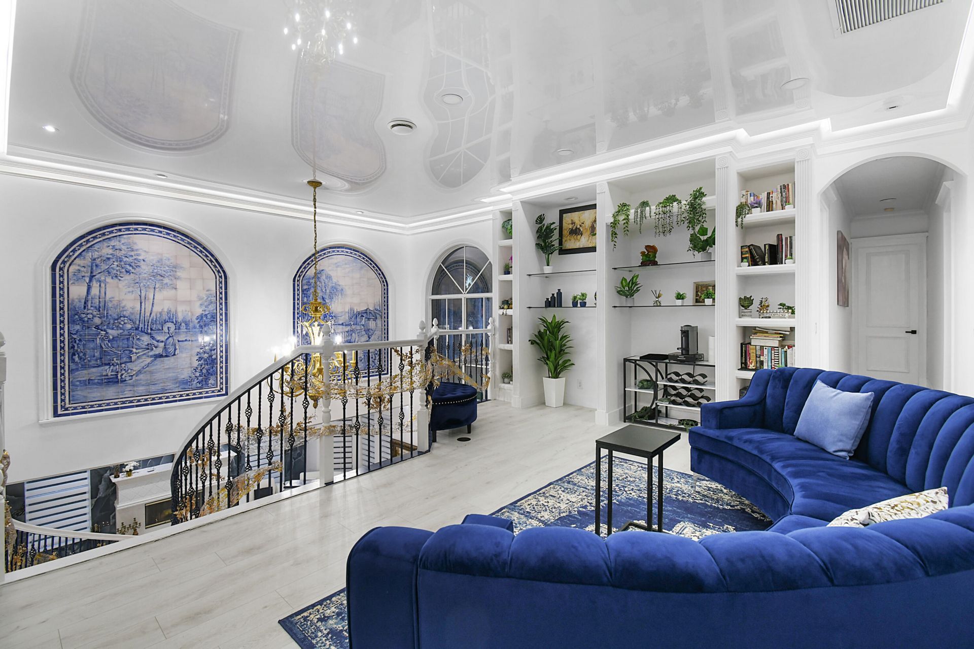 377 Squire Drive, Wellington, FL 33414 Photo