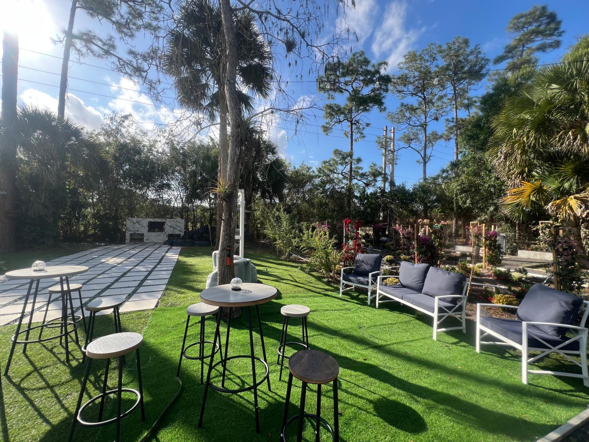 377 Squire Drive, Wellington, FL 33414 Photo