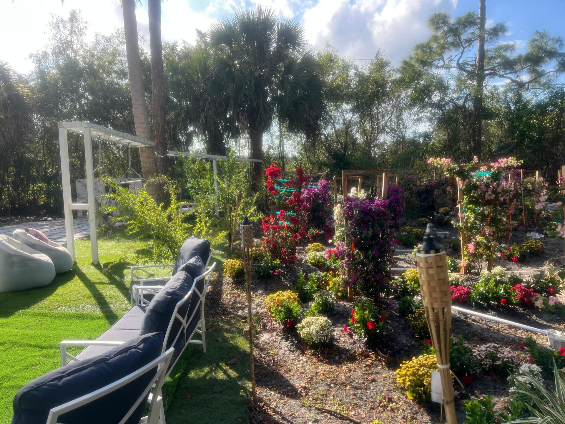 377 Squire Drive, Wellington, FL 33414 Photo